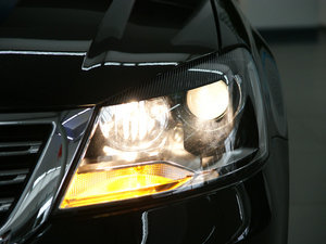 2009��1.8T �ք������� �������^