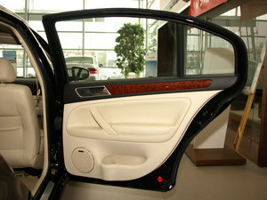 2009��1.8T �ք������� ���g����