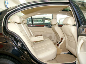 2009��1.8T �ք������� ���g����