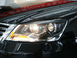 2009��1.8T �ք������� �������^