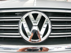 2009��1.8T �Ԅ�(d��ng)��Ʒ�� ��(x��)��(ji��)���^