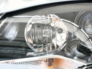 2009��1.8T �Ԅ�(d��ng)��Ʒ�� ��(x��)��(ji��)���^