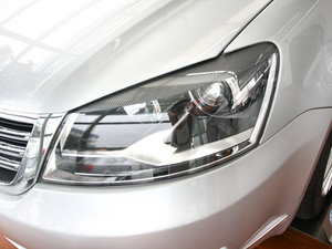 2009��1.8T �Ԅ�(d��ng)��Ʒ�� ��(x��)��(ji��)���^