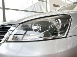 2009��1.8T �Ԅ�(d��ng)��Ʒ�� ��(x��)��(ji��)���^