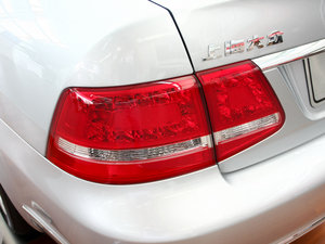 2009��1.8T �Ԅ���Ʒ�� �������^