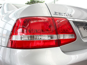 2009��1.8T �Ԅ���Ʒ�� �������^