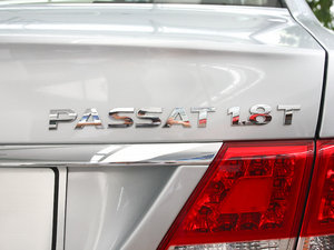 2009��1.8T �Ԅ���Ʒ�� �������^