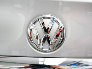 2009��1.8T �Ԅ���Ʒ�� �������^