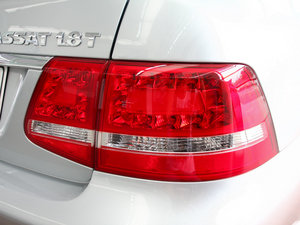 2009��1.8T �Ԅ���Ʒ�� �������^