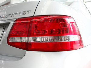 2009��1.8T �Ԅ���Ʒ�� �������^