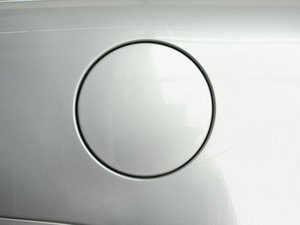 2009��1.8T �Ԅ���Ʒ�� �������^