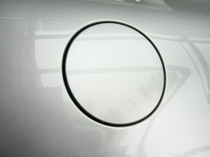 2009��1.8T �Ԅ���Ʒ�� �������^