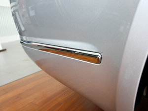 2009��1.8T �Ԅ���Ʒ�� �������^