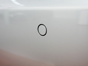 2009��1.8T �Ԅ���Ʒ�� �������^