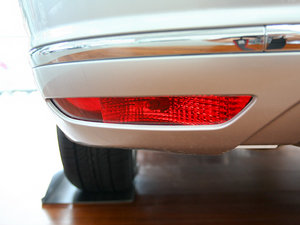 2009��1.8T �Ԅ���Ʒ�� �������^