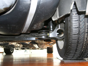 2009��1.8T �Ԅ���Ʒ�� �������^