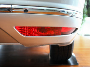 2009��1.8T �Ԅ���Ʒ�� �������^