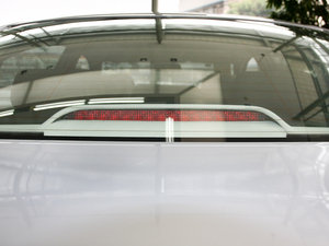 2009��1.8T �Ԅ���Ʒ�� �������^