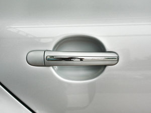 2009��1.8T �Ԅ���Ʒ�� �������^