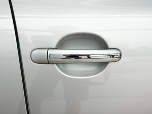 2009��1.8T �Ԅ���Ʒ�� �������^