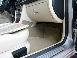 2009��1.8T �Ԅ���Ʒ�� ���g����