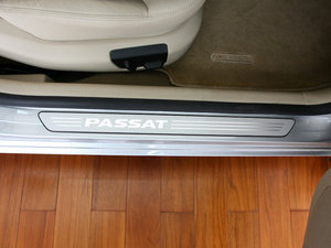 2009��1.8T �Ԅ���Ʒ�� ���g����