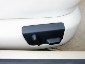 2009��1.8T �Ԅ���Ʒ�� ���g����