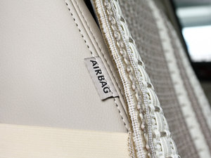 2009��1.8T �Ԅ���Ʒ�� ���g����