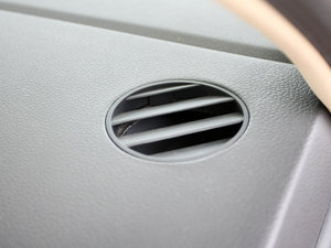 2009��1.8T �Ԅ���Ʒ�� ���g����