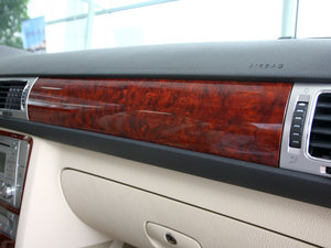 2009��1.8T �Ԅ�(d��ng)��Ʒ�� ���g����