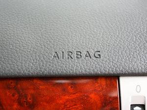 2009��1.8T �Ԅ�(d��ng)��Ʒ�� ���g����