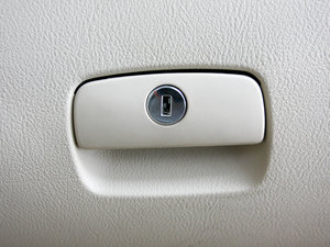 2009��1.8T �Ԅ�(d��ng)��Ʒ�� ���g����