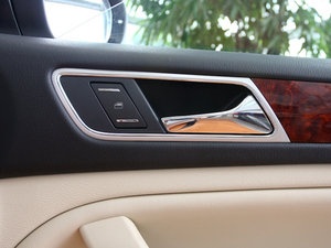 2009��1.8T �Ԅ�(d��ng)��Ʒ�� ���g����