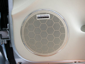 2009��1.8T �Ԅ�(d��ng)��Ʒ�� ���g����