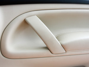 2009��1.8T �Ԅ�(d��ng)��Ʒ�� ���g����