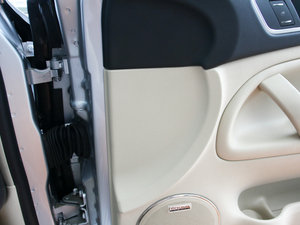 2009��1.8T �Ԅ�(d��ng)��Ʒ�� ���g����