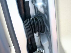 2009��1.8T �Ԅ�(d��ng)��Ʒ�� ���g����