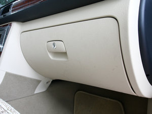 2009��1.8T �Ԅ�(d��ng)��Ʒ�� ���g����