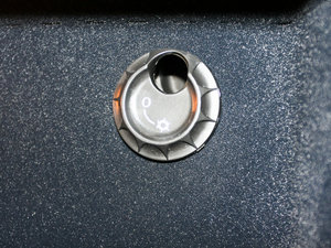 2009��1.8T �Ԅ�(d��ng)��Ʒ�� ���g����