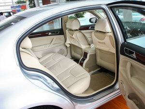 2009��1.8T �Ԅ�(d��ng)��Ʒ�� ���g����