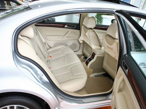 2009��1.8T �Ԅ�(d��ng)��Ʒ�� ���g����