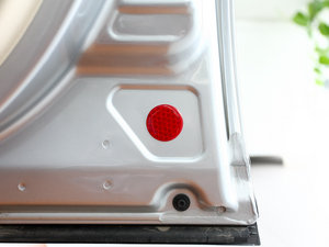 2009��1.8T �Ԅ�(d��ng)��Ʒ�� ���g����