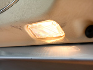 2009��1.8T �Ԅ���Ʒ�� ���g����