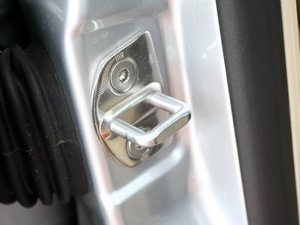 2009��1.8T �Ԅ���Ʒ�� ���g����