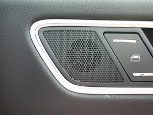 2009��1.8T �Ԅ���Ʒ�� ���g����