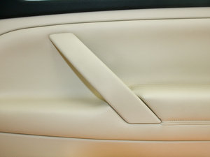 2009��1.8T �Ԅ���Ʒ�� ���g����