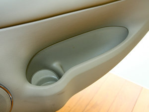 2009��1.8T �Ԅ���Ʒ�� ���g����