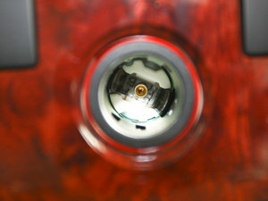 2009��1.8T �Ԅ���Ʒ�� ���g����