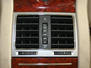 2009��1.8T �Ԅ���Ʒ�� ���g����