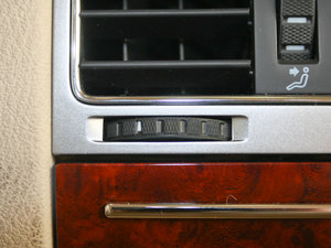 2009��1.8T �Ԅ���Ʒ�� ���g����